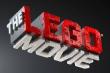 lego logo.jpg